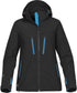Women's Patrol Softshell - XB-3W